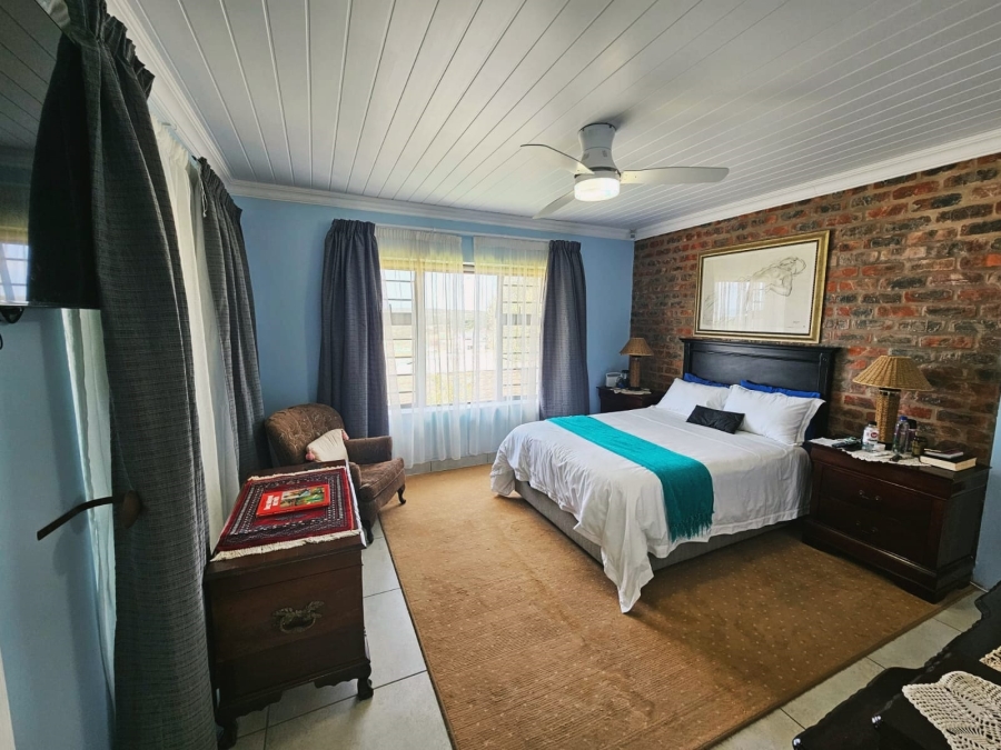 3 Bedroom Property for Sale in Stilbaai Wes Western Cape